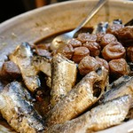 季節料理 佳容的實拍圖