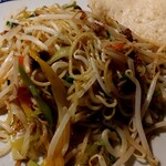 recommendations for チャンティカ