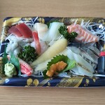 すしや葵的实拍图
