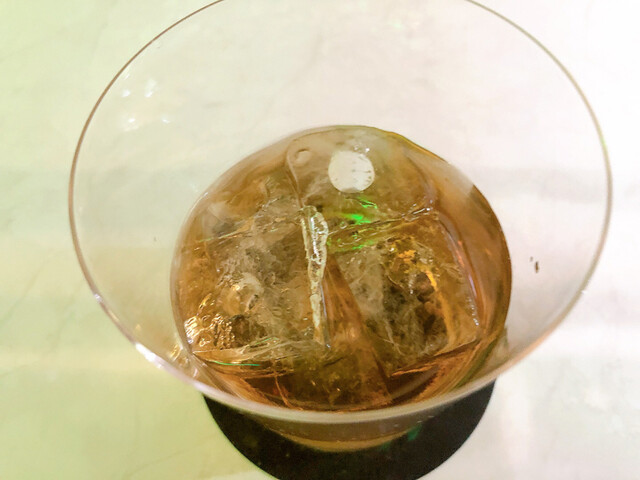 爬虫類バー ゴルゴーン的實拍高清圖