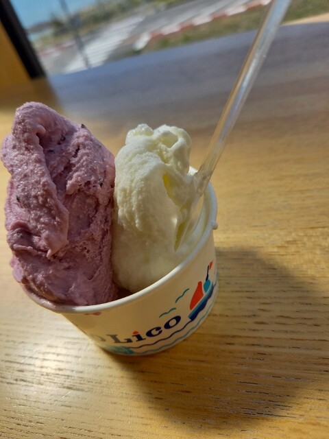 recommendations image for GELATO LicoLico 厚田店