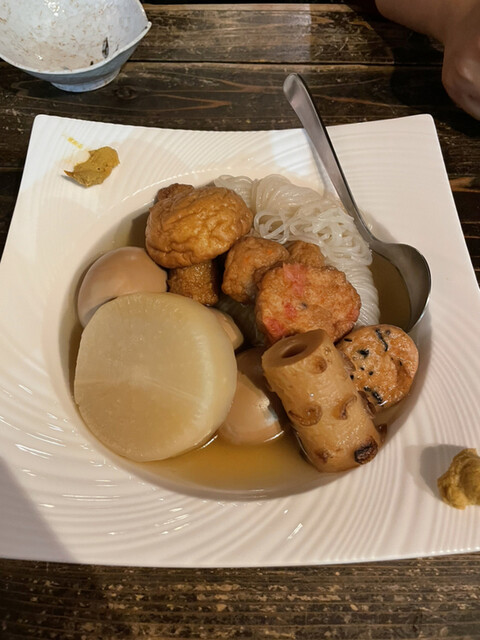 recommendations image for ヤオチョウバー