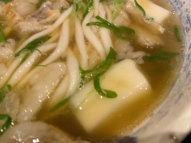 だいりき的实拍高清图