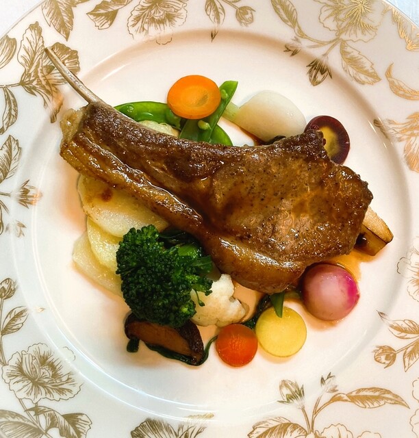 recommendations image for MAISON DE CAVIAR BELUGA