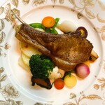 recommendations for MAISON DE CAVIAR BELUGA