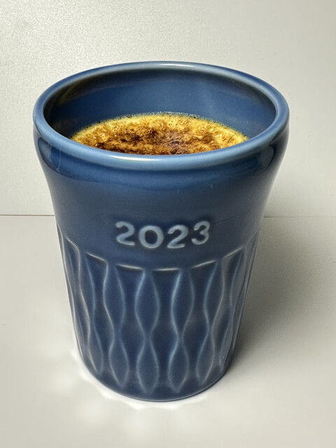 マーロウ 西武池袋店的实拍高清图