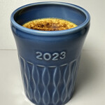 マーロウ 西武池袋店的实拍图