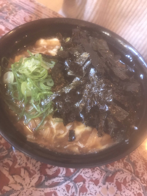 recommendations image for 貴船倶楽部