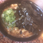 recommendations for 貴船倶楽部