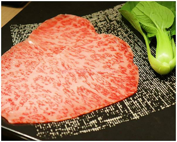 焼肉 零條的實拍高清圖