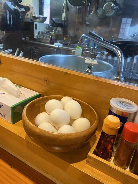 白樺山荘 真駒内本店的实拍高清图
