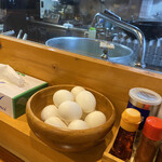 白樺山荘 真駒内本店的实拍图