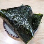 recommendations for 手打　そばうどん　笹舟