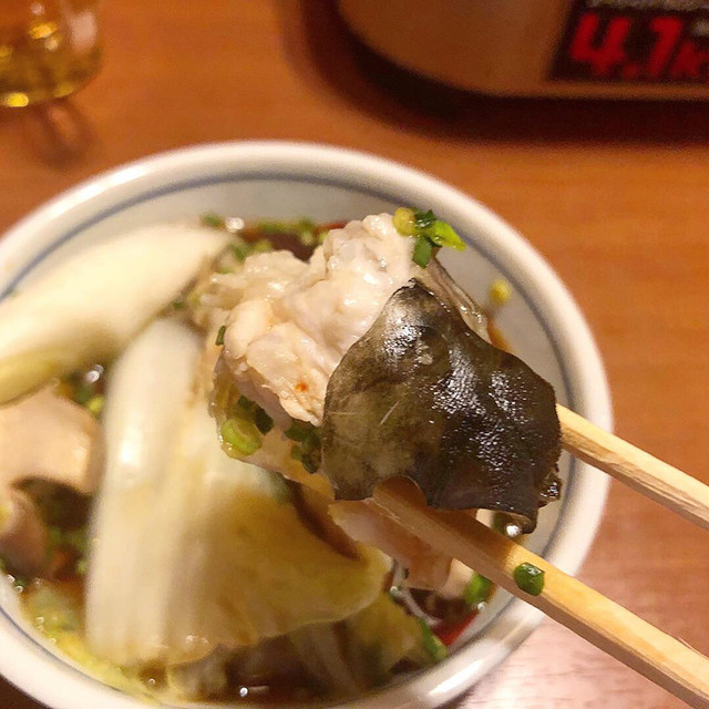 かっぽう屋 幸田的实拍高清图