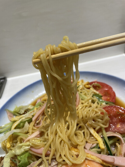 551蓬莱 阿倍野近鉄店的實拍高清圖