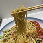 551蓬莱 阿倍野近鉄店的實拍圖