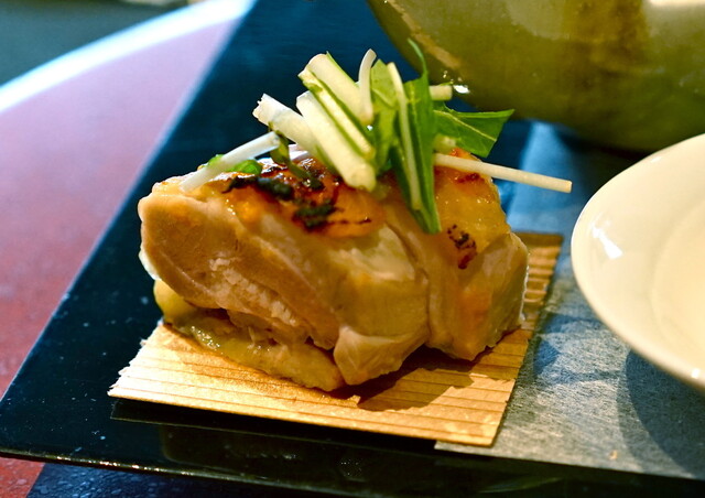 青山 星のなる木的實拍高清圖