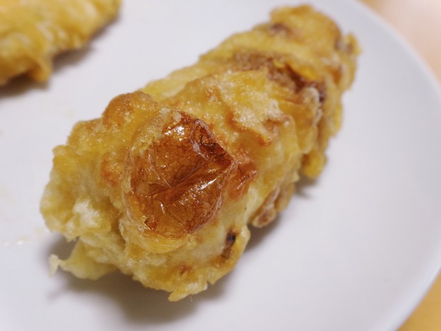 花家的實拍高清圖