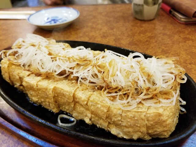 recommendations image for 吟庵