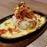 recommendations for 酒楽ラ