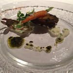 recommendations for フラノフレンチ