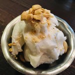 recommendations for BACKPACKER'S CAFE 旅人食堂  町田屋台店