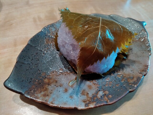 菓匠 香月 成田店的實拍高清圖