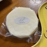 Wine&Cheese 北海道興農社的实拍图