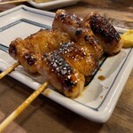 新宿三丁目 日本再生酒場的實拍圖
