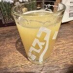 recommendations for HOP SCOTCH  TOKYO