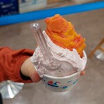 recommendations for GELATO LicoLico 厚田店