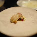 recommendations for マリヨンヌ