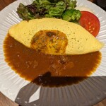 recommendations for 六本木洋食 おはし
