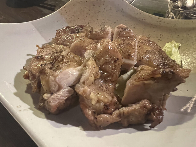 五十集屋的實拍高清圖