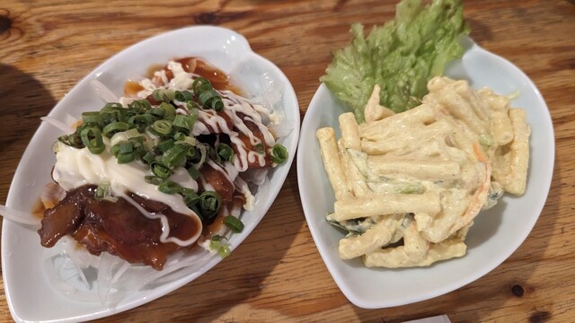 串カツ田中 東池袋店的實拍高清圖