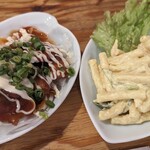 串カツ田中 東池袋店的實拍圖