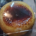 recommendations for ブリュレ キョウト