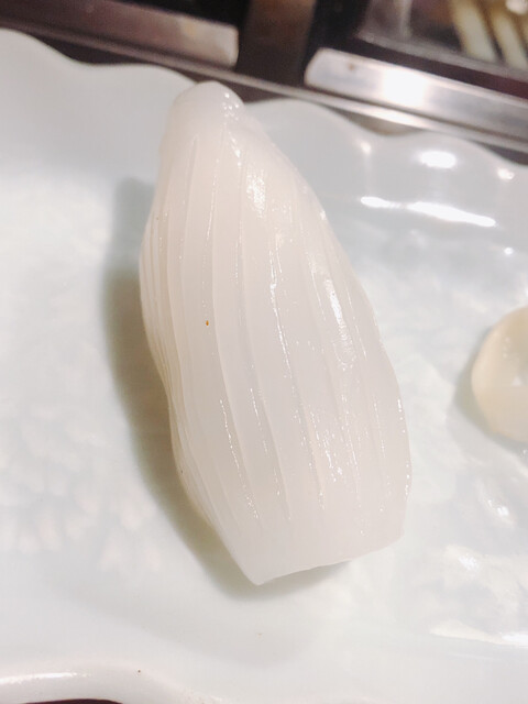 美奈登寿司的實拍高清圖