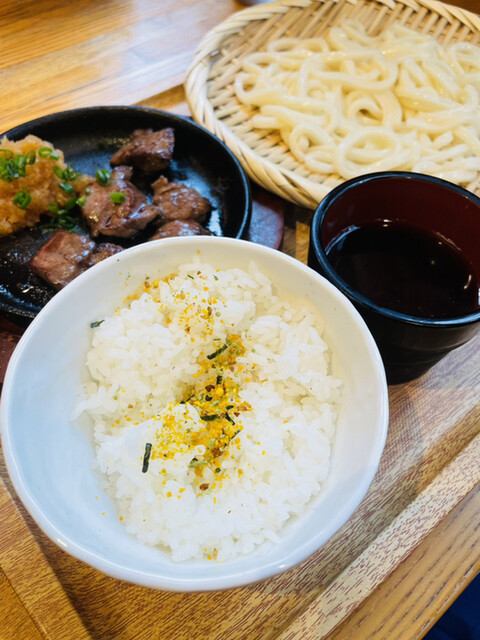 recommendations image for 大衆食堂 てんぐ大ホール 武蔵境店