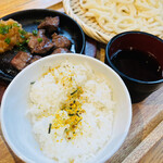 recommendations for 大衆食堂 てんぐ大ホール 武蔵境店