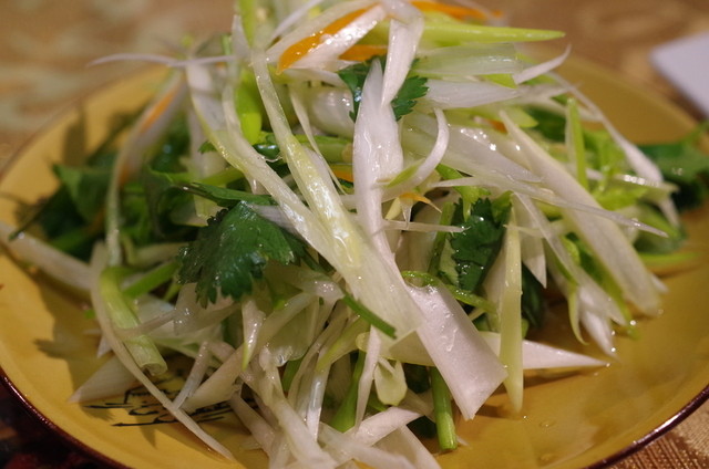 麻辣誘惑 大宝 池袋北口店的实拍高清图