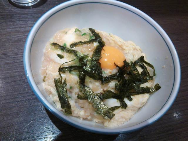 recommendations image for Kの食卓