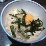 recommendations for Kの食卓