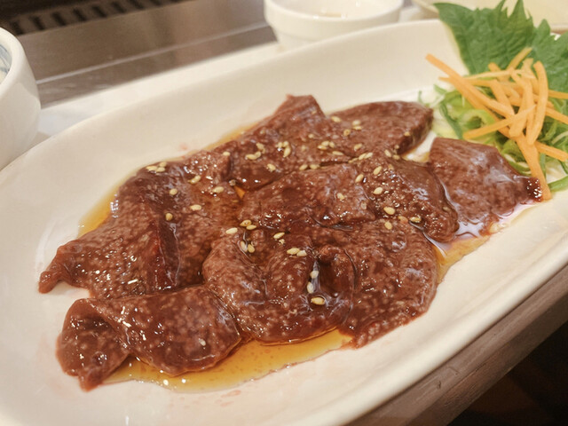 丸福 本店的實拍高清圖