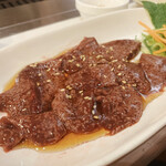 丸福 本店的實拍圖