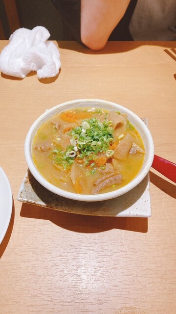 日本酒とりまる 上野店的實拍高清圖