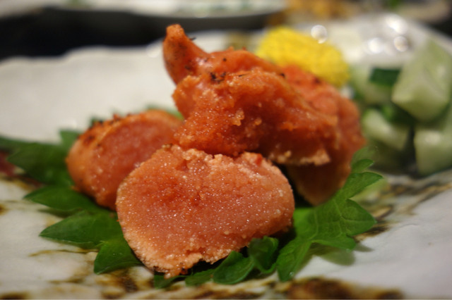 recommendations image for 杓子屋