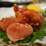 recommendations for 杓子屋