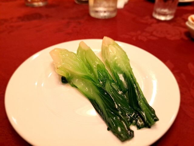 全家福 新館的實拍高清圖