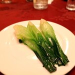 全家福 新館的實拍圖